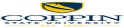 Coppin State University,UnitedStatesalluniversitylist,UnitedStatesallvarsitylist,university,alluniversitylist,theworldalluniversitylist,universityrank,varsity,varsityuniversity,universitylisting,governmentuniversitylist,privateuniversitylist,nationaluniversitylist,bestnationaluniversity,bestgovernmentuniversity,bestprivateuniversity,popularuniversitylist
