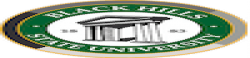 Black Hills State University,UnitedStatesalluniversitylist,UnitedStatesallvarsitylist,university,alluniversitylist,theworldalluniversitylist,universityrank,varsity,varsityuniversity,universitylisting,governmentuniversitylist,privateuniversitylist,nationaluniversitylist,bestnationaluniversity,bestgovernmentuniversity,bestprivateuniversity,popularuniversitylist