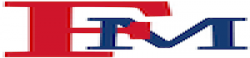 Francis Marion University,UnitedStatesalluniversitylist,UnitedStatesallvarsitylist,university,alluniversitylist,theworldalluniversitylist,universityrank,varsity,varsityuniversity,universitylisting,governmentuniversitylist,privateuniversitylist,nationaluniversitylist,bestnationaluniversity,bestgovernmentuniversity,bestprivateuniversity,popularuniversitylist