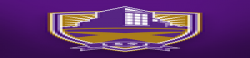 Hardin-Simmons University,UnitedStatesalluniversitylist,UnitedStatesallvarsitylist,university,alluniversitylist,theworldalluniversitylist,universityrank,varsity,varsityuniversity,universitylisting,governmentuniversitylist,privateuniversitylist,nationaluniversitylist,bestnationaluniversity,bestgovernmentuniversity,bestprivateuniversity,popularuniversitylist