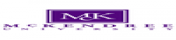 McKendree University,UnitedStatesalluniversitylist,UnitedStatesallvarsitylist,university,alluniversitylist,theworldalluniversitylist,universityrank,varsity,varsityuniversity,universitylisting,governmentuniversitylist,privateuniversitylist,nationaluniversitylist,bestnationaluniversity,bestgovernmentuniversity,bestprivateuniversity,popularuniversitylist