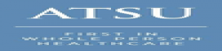 A.T. Still University,UnitedStatesalluniversitylist,UnitedStatesallvarsitylist,university,alluniversitylist,theworldalluniversitylist,universityrank,varsity,varsityuniversity,universitylisting,governmentuniversitylist,privateuniversitylist,nationaluniversitylist,bestnationaluniversity,bestgovernmentuniversity,bestprivateuniversity,popularuniversitylist