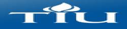 Trinity International University,UnitedStatesalluniversitylist,UnitedStatesallvarsitylist,university,alluniversitylist,theworldalluniversitylist,universityrank,varsity,varsityuniversity,universitylisting,governmentuniversitylist,privateuniversitylist,nationaluniversitylist,bestnationaluniversity,bestgovernmentuniversity,bestprivateuniversity,popularuniversitylist