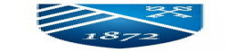 Saint Peter's University,UnitedStatesalluniversitylist,UnitedStatesallvarsitylist,university,alluniversitylist,theworldalluniversitylist,universityrank,varsity,varsityuniversity,universitylisting,governmentuniversitylist,privateuniversitylist,nationaluniversitylist,bestnationaluniversity,bestgovernmentuniversity,bestprivateuniversity,popularuniversitylist