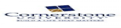 Cornerstone University,UnitedStatesalluniversitylist,UnitedStatesallvarsitylist,university,alluniversitylist,theworldalluniversitylist,universityrank,varsity,varsityuniversity,universitylisting,governmentuniversitylist,privateuniversitylist,nationaluniversitylist,bestnationaluniversity,bestgovernmentuniversity,bestprivateuniversity,popularuniversitylist