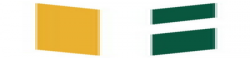 Fitchburg State University,UnitedStatesalluniversitylist,UnitedStatesallvarsitylist,university,alluniversitylist,theworldalluniversitylist,universityrank,varsity,varsityuniversity,universitylisting,governmentuniversitylist,privateuniversitylist,nationaluniversitylist,bestnationaluniversity,bestgovernmentuniversity,bestprivateuniversity,popularuniversitylist