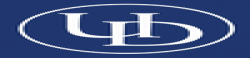 University of Dubuque,UnitedStatesalluniversitylist,UnitedStatesallvarsitylist,university,alluniversitylist,theworldalluniversitylist,universityrank,varsity,varsityuniversity,universitylisting,governmentuniversitylist,privateuniversitylist,nationaluniversitylist,bestnationaluniversity,bestgovernmentuniversity,bestprivateuniversity,popularuniversitylist