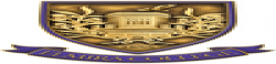 Elmira College,UnitedStatesalluniversitylist,UnitedStatesallvarsitylist,university,alluniversitylist,theworldalluniversitylist,universityrank,varsity,varsityuniversity,universitylisting,governmentuniversitylist,privateuniversitylist,nationaluniversitylist,bestnationaluniversity,bestgovernmentuniversity,bestprivateuniversity,popularuniversitylist