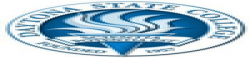 Daytona State College,UnitedStatesalluniversitylist,UnitedStatesallvarsitylist,university,alluniversitylist,theworldalluniversitylist,universityrank,varsity,varsityuniversity,universitylisting,governmentuniversitylist,privateuniversitylist,nationaluniversitylist,bestnationaluniversity,bestgovernmentuniversity,bestprivateuniversity,popularuniversitylist