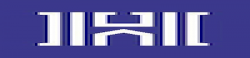 Houghton College,UnitedStatesalluniversitylist,UnitedStatesallvarsitylist,university,alluniversitylist,theworldalluniversitylist,universityrank,varsity,varsityuniversity,universitylisting,governmentuniversitylist,privateuniversitylist,nationaluniversitylist,bestnationaluniversity,bestgovernmentuniversity,bestprivateuniversity,popularuniversitylist