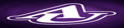 Asbury University,UnitedStatesalluniversitylist,UnitedStatesallvarsitylist,university,alluniversitylist,theworldalluniversitylist,universityrank,varsity,varsityuniversity,universitylisting,governmentuniversitylist,privateuniversitylist,nationaluniversitylist,bestnationaluniversity,bestgovernmentuniversity,bestprivateuniversity,popularuniversitylist