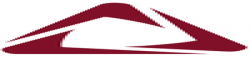 Fielding Graduate University,UnitedStatesalluniversitylist,UnitedStatesallvarsitylist,university,alluniversitylist,theworldalluniversitylist,universityrank,varsity,varsityuniversity,universitylisting,governmentuniversitylist,privateuniversitylist,nationaluniversitylist,bestnationaluniversity,bestgovernmentuniversity,bestprivateuniversity,popularuniversitylist
