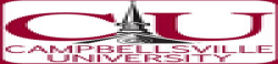 Campbellsville University,UnitedStatesalluniversitylist,UnitedStatesallvarsitylist,university,alluniversitylist,theworldalluniversitylist,universityrank,varsity,varsityuniversity,universitylisting,governmentuniversitylist,privateuniversitylist,nationaluniversitylist,bestnationaluniversity,bestgovernmentuniversity,bestprivateuniversity,popularuniversitylist