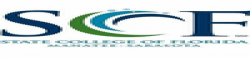 State College of Florida-Manatee-Sarasota,UnitedStatesalluniversitylist,UnitedStatesallvarsitylist,university,alluniversitylist,theworldalluniversitylist,universityrank,varsity,varsityuniversity,universitylisting,governmentuniversitylist,privateuniversitylist,nationaluniversitylist,bestnationaluniversity,bestgovernmentuniversity,bestprivateuniversity,popularuniversitylist