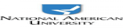 https://www.scf.edu/,UnitedStatesalluniversitylist,UnitedStatesallvarsitylist,university,alluniversitylist,theworldalluniversitylist,universityrank,varsity,varsityuniversity,universitylisting,governmentuniversitylist,privateuniversitylist,nationaluniversitylist,bestnationaluniversity,bestgovernmentuniversity,bestprivateuniversity,popularuniversitylist
