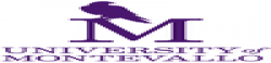 University of Montevallo,UnitedStatesalluniversitylist,UnitedStatesallvarsitylist,university,alluniversitylist,theworldalluniversitylist,universityrank,varsity,varsityuniversity,universitylisting,governmentuniversitylist,privateuniversitylist,nationaluniversitylist,bestnationaluniversity,bestgovernmentuniversity,bestprivateuniversity,popularuniversitylist