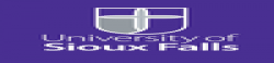 University of Sioux Falls,UnitedStatesalluniversitylist,UnitedStatesallvarsitylist,university,alluniversitylist,theworldalluniversitylist,universityrank,varsity,varsityuniversity,universitylisting,governmentuniversitylist,privateuniversitylist,nationaluniversitylist,bestnationaluniversity,bestgovernmentuniversity,bestprivateuniversity,popularuniversitylist