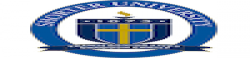 Shorter University,UnitedStatesalluniversitylist,UnitedStatesallvarsitylist,university,alluniversitylist,theworldalluniversitylist,universityrank,varsity,varsityuniversity,universitylisting,governmentuniversitylist,privateuniversitylist,nationaluniversitylist,bestnationaluniversity,bestgovernmentuniversity,bestprivateuniversity,popularuniversitylist