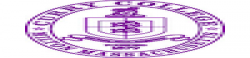 Curry College,UnitedStatesalluniversitylist,UnitedStatesallvarsitylist,university,alluniversitylist,theworldalluniversitylist,universityrank,varsity,varsityuniversity,universitylisting,governmentuniversitylist,privateuniversitylist,nationaluniversitylist,bestnationaluniversity,bestgovernmentuniversity,bestprivateuniversity,popularuniversitylist