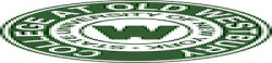 SUNY College at Old Westbury,UnitedStatesalluniversitylist,UnitedStatesallvarsitylist,university,alluniversitylist,theworldalluniversitylist,universityrank,varsity,varsityuniversity,universitylisting,governmentuniversitylist,privateuniversitylist,nationaluniversitylist,bestnationaluniversity,bestgovernmentuniversity,bestprivateuniversity,popularuniversitylist
