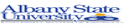 Albany State University,UnitedStatesalluniversitylist,UnitedStatesallvarsitylist,university,alluniversitylist,theworldalluniversitylist,universityrank,varsity,varsityuniversity,universitylisting,governmentuniversitylist,privateuniversitylist,nationaluniversitylist,bestnationaluniversity,bestgovernmentuniversity,bestprivateuniversity,popularuniversitylist