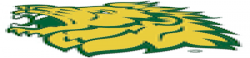 Missouri Southern State University,UnitedStatesalluniversitylist,UnitedStatesallvarsitylist,university,alluniversitylist,theworldalluniversitylist,universityrank,varsity,varsityuniversity,universitylisting,governmentuniversitylist,privateuniversitylist,nationaluniversitylist,bestnationaluniversity,bestgovernmentuniversity,bestprivateuniversity,popularuniversitylist