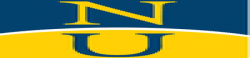 Neumann University,UnitedStatesalluniversitylist,UnitedStatesallvarsitylist,university,alluniversitylist,theworldalluniversitylist,universityrank,varsity,varsityuniversity,universitylisting,governmentuniversitylist,privateuniversitylist,nationaluniversitylist,bestnationaluniversity,bestgovernmentuniversity,bestprivateuniversity,popularuniversitylist