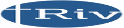 Rivier University,UnitedStatesalluniversitylist,UnitedStatesallvarsitylist,university,alluniversitylist,theworldalluniversitylist,universityrank,varsity,varsityuniversity,universitylisting,governmentuniversitylist,privateuniversitylist,nationaluniversitylist,bestnationaluniversity,bestgovernmentuniversity,bestprivateuniversity,popularuniversitylist