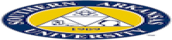 Southern Arkansas University,UnitedStatesalluniversitylist,UnitedStatesallvarsitylist,university,alluniversitylist,theworldalluniversitylist,universityrank,varsity,varsityuniversity,universitylisting,governmentuniversitylist,privateuniversitylist,nationaluniversitylist,bestnationaluniversity,bestgovernmentuniversity,bestprivateuniversity,popularuniversitylist