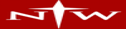 Northwestern College,UnitedStatesalluniversitylist,UnitedStatesallvarsitylist,university,alluniversitylist,theworldalluniversitylist,universityrank,varsity,varsityuniversity,universitylisting,governmentuniversitylist,privateuniversitylist,nationaluniversitylist,bestnationaluniversity,bestgovernmentuniversity,bestprivateuniversity,popularuniversitylist