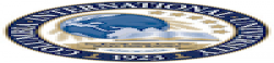 Columbia International University,UnitedStatesalluniversitylist,UnitedStatesallvarsitylist,university,alluniversitylist,theworldalluniversitylist,universityrank,varsity,varsityuniversity,universitylisting,governmentuniversitylist,privateuniversitylist,nationaluniversitylist,bestnationaluniversity,bestgovernmentuniversity,bestprivateuniversity,popularuniversitylist
