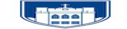Mount Saint Mary College,UnitedStatesalluniversitylist,UnitedStatesallvarsitylist,university,alluniversitylist,theworldalluniversitylist,universityrank,varsity,varsityuniversity,universitylisting,governmentuniversitylist,privateuniversitylist,nationaluniversitylist,bestnationaluniversity,bestgovernmentuniversity,bestprivateuniversity,popularuniversitylist