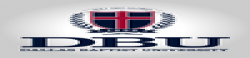 Dallas Baptist University,UnitedStatesalluniversitylist,UnitedStatesallvarsitylist,university,alluniversitylist,theworldalluniversitylist,universityrank,varsity,varsityuniversity,universitylisting,governmentuniversitylist,privateuniversitylist,nationaluniversitylist,bestnationaluniversity,bestgovernmentuniversity,bestprivateuniversity,popularuniversitylist