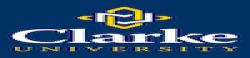 Clarke University,UnitedStatesalluniversitylist,UnitedStatesallvarsitylist,university,alluniversitylist,theworldalluniversitylist,universityrank,varsity,varsityuniversity,universitylisting,governmentuniversitylist,privateuniversitylist,nationaluniversitylist,bestnationaluniversity,bestgovernmentuniversity,bestprivateuniversity,popularuniversitylist