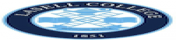 Lasell University,UnitedStatesalluniversitylist,UnitedStatesallvarsitylist,university,alluniversitylist,theworldalluniversitylist,universityrank,varsity,varsityuniversity,universitylisting,governmentuniversitylist,privateuniversitylist,nationaluniversitylist,bestnationaluniversity,bestgovernmentuniversity,bestprivateuniversity,popularuniversitylist