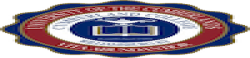 University of the Cumberlands,UnitedStatesalluniversitylist,UnitedStatesallvarsitylist,university,alluniversitylist,theworldalluniversitylist,universityrank,varsity,varsityuniversity,universitylisting,governmentuniversitylist,privateuniversitylist,nationaluniversitylist,bestnationaluniversity,bestgovernmentuniversity,bestprivateuniversity,popularuniversitylist