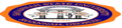 Savannah State University,UnitedStatesalluniversitylist,UnitedStatesallvarsitylist,university,alluniversitylist,theworldalluniversitylist,universityrank,varsity,varsityuniversity,universitylisting,governmentuniversitylist,privateuniversitylist,nationaluniversitylist,bestnationaluniversity,bestgovernmentuniversity,bestprivateuniversity,popularuniversitylist