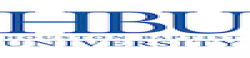 Houston Baptist University,UnitedStatesalluniversitylist,UnitedStatesallvarsitylist,university,alluniversitylist,theworldalluniversitylist,universityrank,varsity,varsityuniversity,universitylisting,governmentuniversitylist,privateuniversitylist,nationaluniversitylist,bestnationaluniversity,bestgovernmentuniversity,bestprivateuniversity,popularuniversitylist