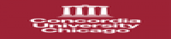 Concordia University Chicago,UnitedStatesalluniversitylist,UnitedStatesallvarsitylist,university,alluniversitylist,theworldalluniversitylist,universityrank,varsity,varsityuniversity,universitylisting,governmentuniversitylist,privateuniversitylist,nationaluniversitylist,bestnationaluniversity,bestgovernmentuniversity,bestprivateuniversity,popularuniversitylist