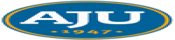American Jewish University,UnitedStatesalluniversitylist,UnitedStatesallvarsitylist,university,alluniversitylist,theworldalluniversitylist,universityrank,varsity,varsityuniversity,universitylisting,governmentuniversitylist,privateuniversitylist,nationaluniversitylist,bestnationaluniversity,bestgovernmentuniversity,bestprivateuniversity,popularuniversitylist