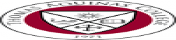 Thomas Aquinas College,UnitedStatesalluniversitylist,UnitedStatesallvarsitylist,university,alluniversitylist,theworldalluniversitylist,universityrank,varsity,varsityuniversity,universitylisting,governmentuniversitylist,privateuniversitylist,nationaluniversitylist,bestnationaluniversity,bestgovernmentuniversity,bestprivateuniversity,popularuniversitylist