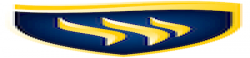 Texas Wesleyan University,UnitedStatesalluniversitylist,UnitedStatesallvarsitylist,university,alluniversitylist,theworldalluniversitylist,universityrank,varsity,varsityuniversity,universitylisting,governmentuniversitylist,privateuniversitylist,nationaluniversitylist,bestnationaluniversity,bestgovernmentuniversity,bestprivateuniversity,popularuniversitylist