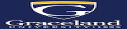 Graceland University,UnitedStatesalluniversitylist,UnitedStatesallvarsitylist,university,alluniversitylist,theworldalluniversitylist,universityrank,varsity,varsityuniversity,universitylisting,governmentuniversitylist,privateuniversitylist,nationaluniversitylist,bestnationaluniversity,bestgovernmentuniversity,bestprivateuniversity,popularuniversitylist