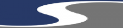 Shawnee State University,UnitedStatesalluniversitylist,UnitedStatesallvarsitylist,university,alluniversitylist,theworldalluniversitylist,universityrank,varsity,varsityuniversity,universitylisting,governmentuniversitylist,privateuniversitylist,nationaluniversitylist,bestnationaluniversity,bestgovernmentuniversity,bestprivateuniversity,popularuniversitylist