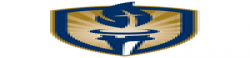 Judson University,UnitedStatesalluniversitylist,UnitedStatesallvarsitylist,university,alluniversitylist,theworldalluniversitylist,universityrank,varsity,varsityuniversity,universitylisting,governmentuniversitylist,privateuniversitylist,nationaluniversitylist,bestnationaluniversity,bestgovernmentuniversity,bestprivateuniversity,popularuniversitylist