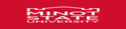 Minot State University,UnitedStatesalluniversitylist,UnitedStatesallvarsitylist,university,alluniversitylist,theworldalluniversitylist,universityrank,varsity,varsityuniversity,universitylisting,governmentuniversitylist,privateuniversitylist,nationaluniversitylist,bestnationaluniversity,bestgovernmentuniversity,bestprivateuniversity,popularuniversitylist