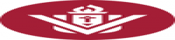 Viterbo University,UnitedStatesalluniversitylist,UnitedStatesallvarsitylist,university,alluniversitylist,theworldalluniversitylist,universityrank,varsity,varsityuniversity,universitylisting,governmentuniversitylist,privateuniversitylist,nationaluniversitylist,bestnationaluniversity,bestgovernmentuniversity,bestprivateuniversity,popularuniversitylist