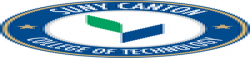 SUNY Canton,UnitedStatesalluniversitylist,UnitedStatesallvarsitylist,university,alluniversitylist,theworldalluniversitylist,universityrank,varsity,varsityuniversity,universitylisting,governmentuniversitylist,privateuniversitylist,nationaluniversitylist,bestnationaluniversity,bestgovernmentuniversity,bestprivateuniversity,popularuniversitylist