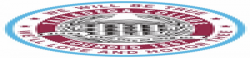 Talladega College,UnitedStatesalluniversitylist,UnitedStatesallvarsitylist,university,alluniversitylist,theworldalluniversitylist,universityrank,varsity,varsityuniversity,universitylisting,governmentuniversitylist,privateuniversitylist,nationaluniversitylist,bestnationaluniversity,bestgovernmentuniversity,bestprivateuniversity,popularuniversitylist