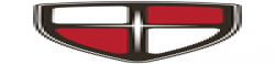 William Carey University,UnitedStatesalluniversitylist,UnitedStatesallvarsitylist,university,alluniversitylist,theworldalluniversitylist,universityrank,varsity,varsityuniversity,universitylisting,governmentuniversitylist,privateuniversitylist,nationaluniversitylist,bestnationaluniversity,bestgovernmentuniversity,bestprivateuniversity,popularuniversitylist